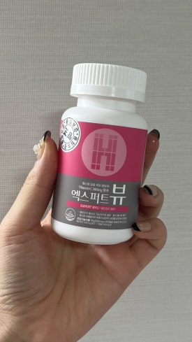 광채식품 이미지