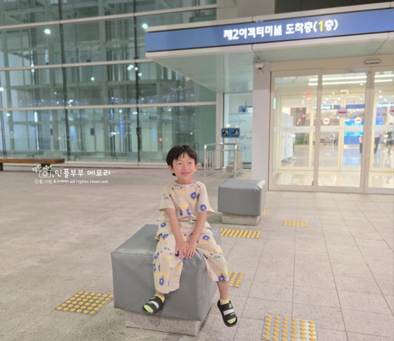엔와이디자인 이미지