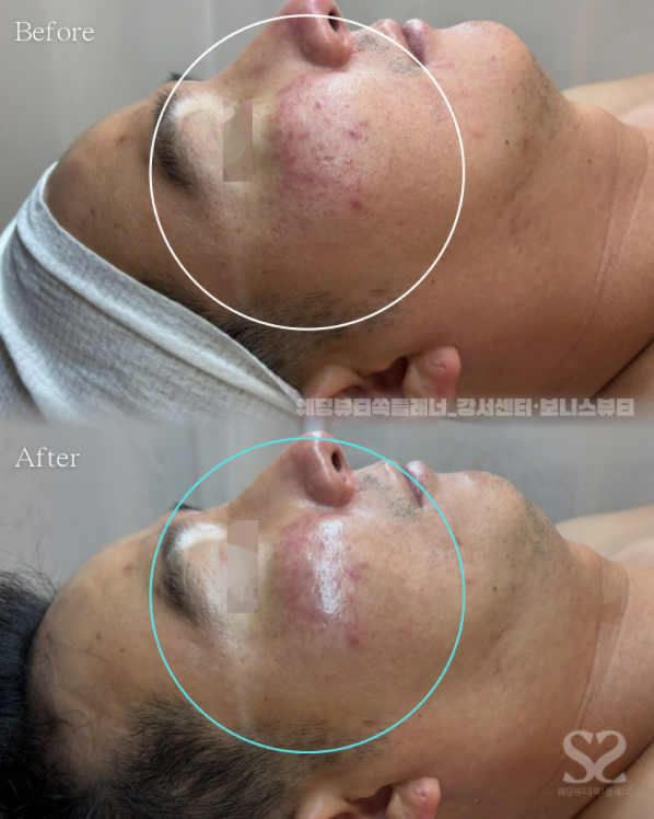 뷰티플래너 이미지