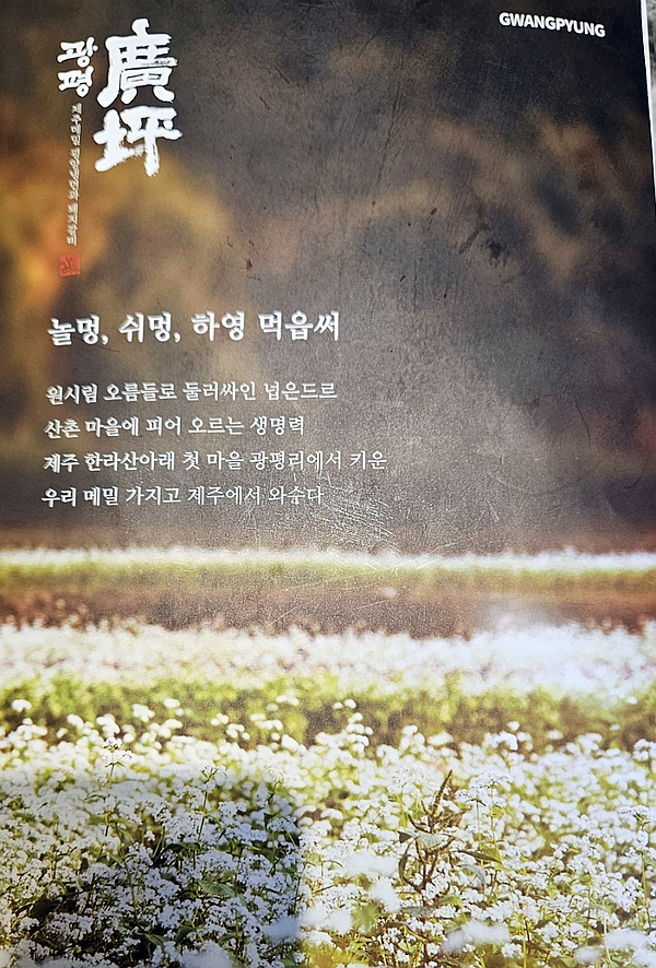 삼성갈비 이미지