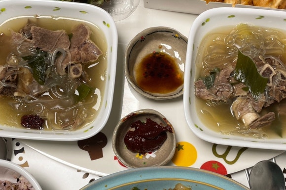 휴도예.유리공방 이미지