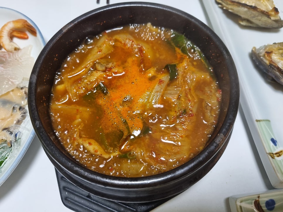회초밥일번지 이미지