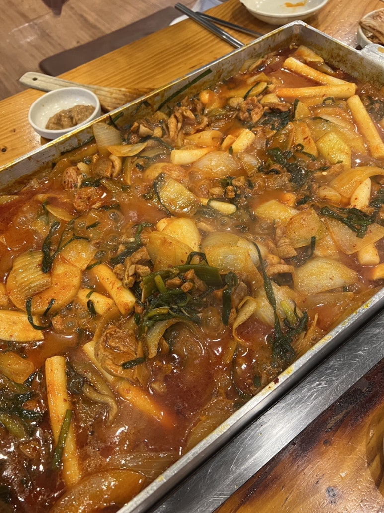 팽오리농장 이미지