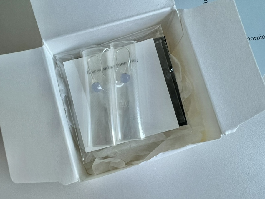 라이크모닝 이미지