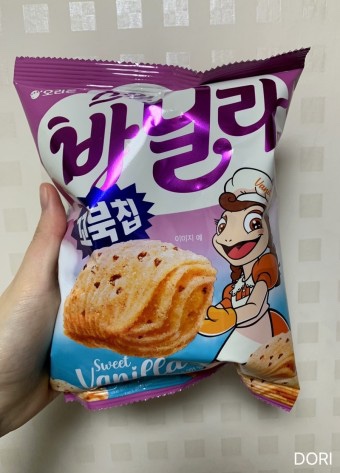 스윗달고 이미지