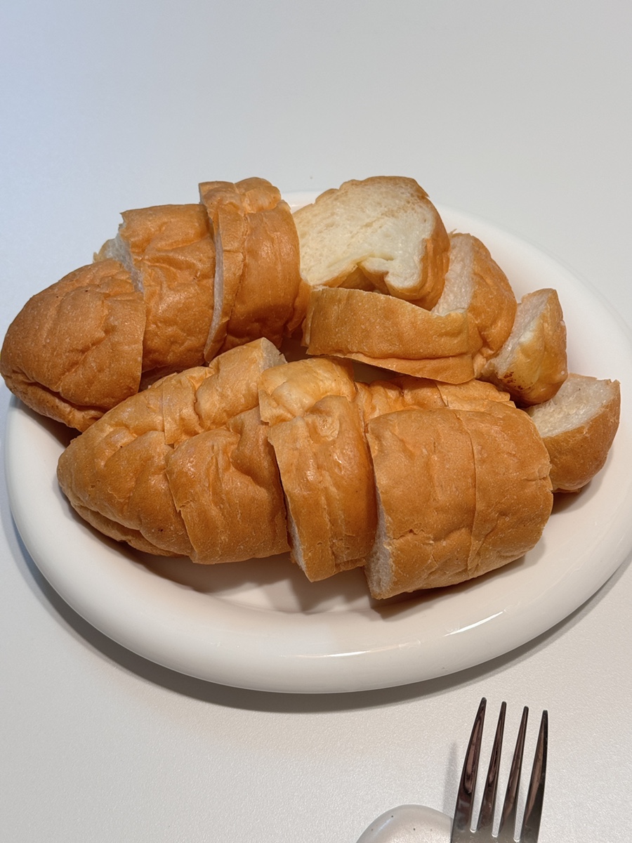 (주)몽돌빵 이미지