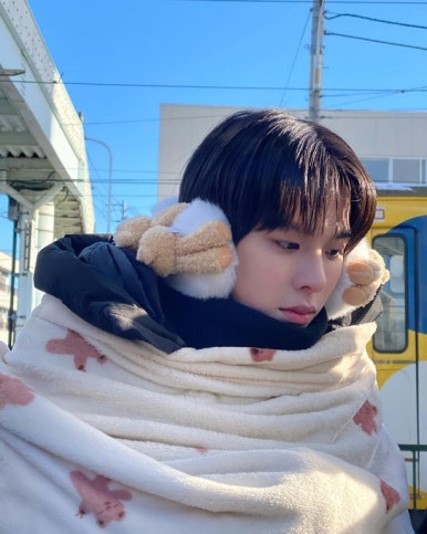 싱생송 이미지