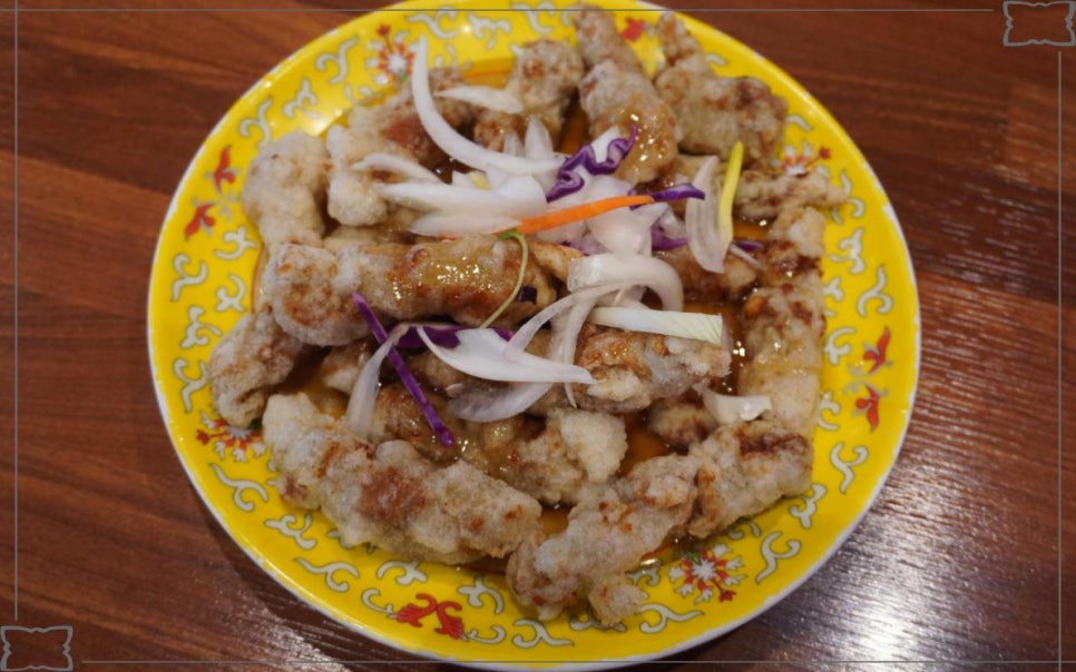24시반점 이미지