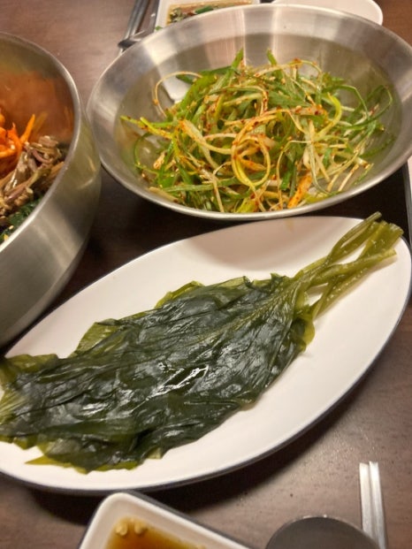 참조은 한우 이미지