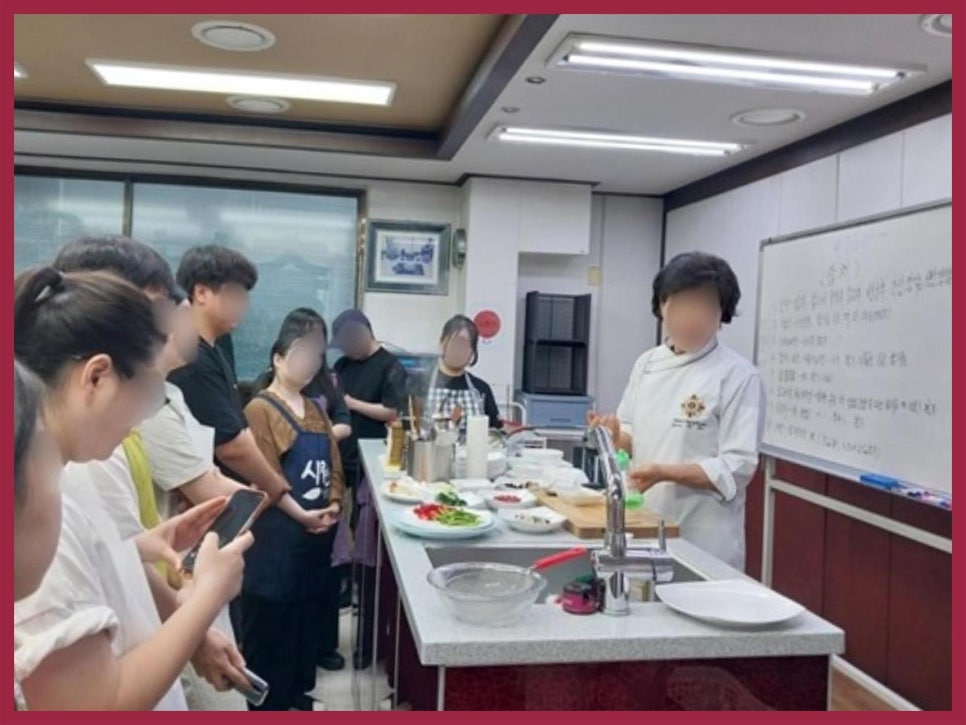 충북요리제과제빵전문학원 이미지