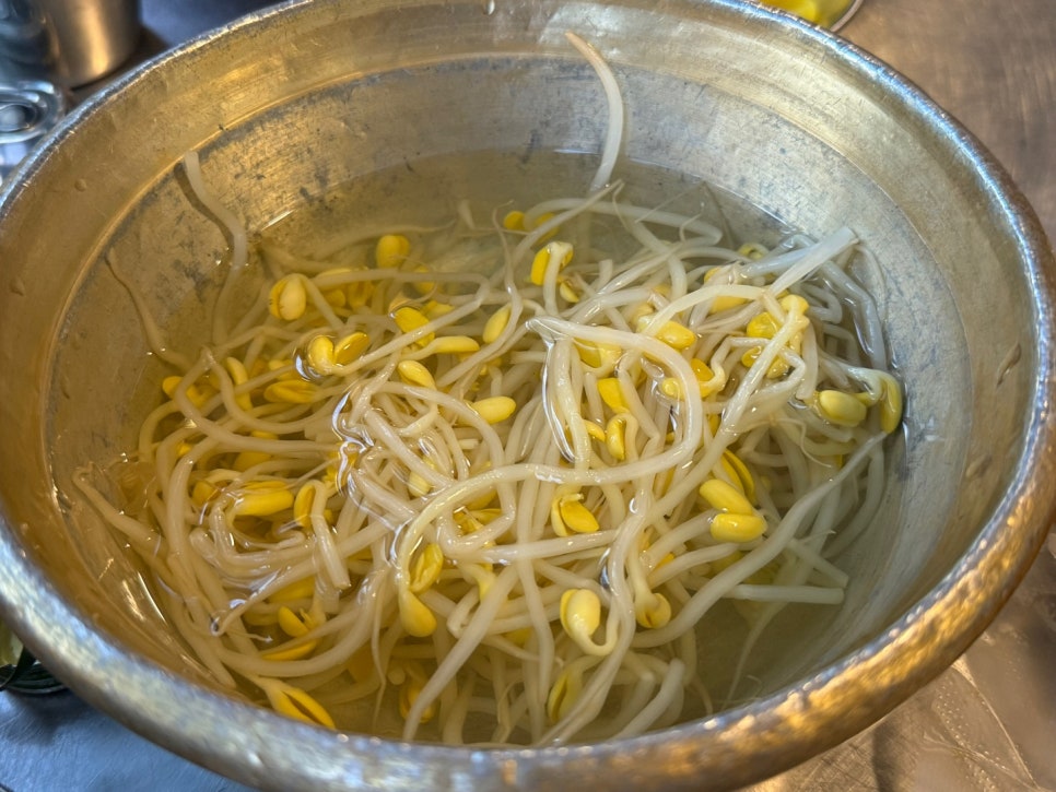 한양대닭발 이미지