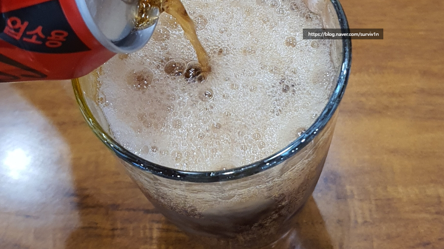 브루클린더버거조인트청계천점 이미지