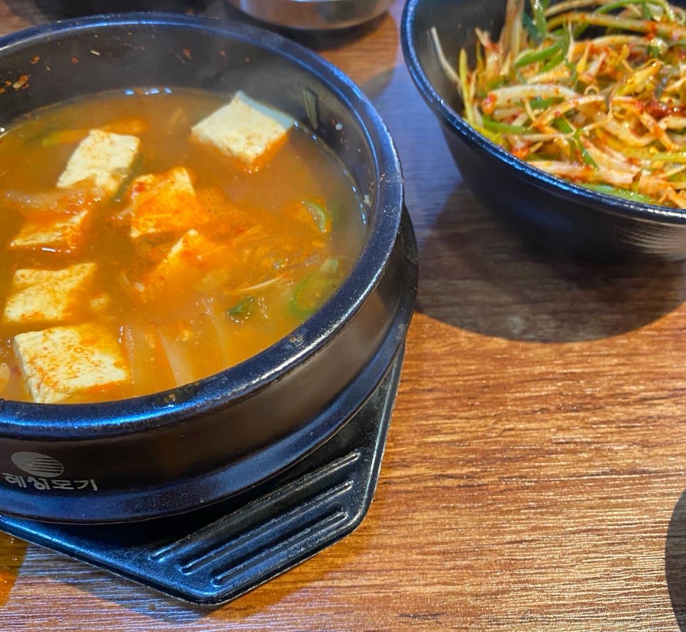 황금축산물센터 이미지