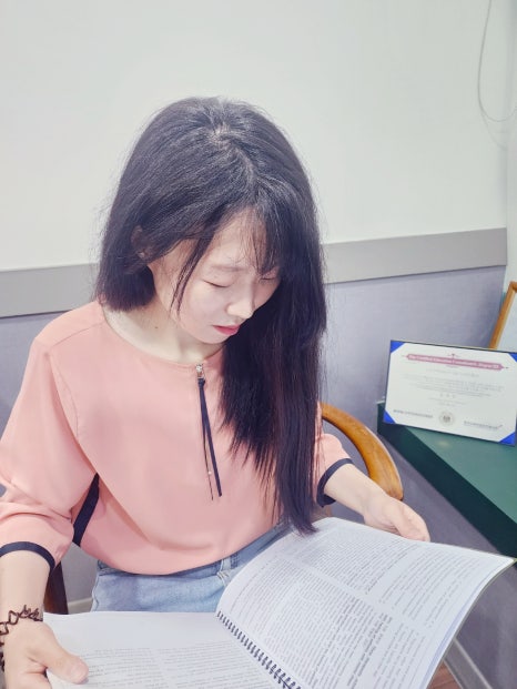 킴스테크놀로지 이미지