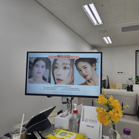 베스트투어비즈 이미지