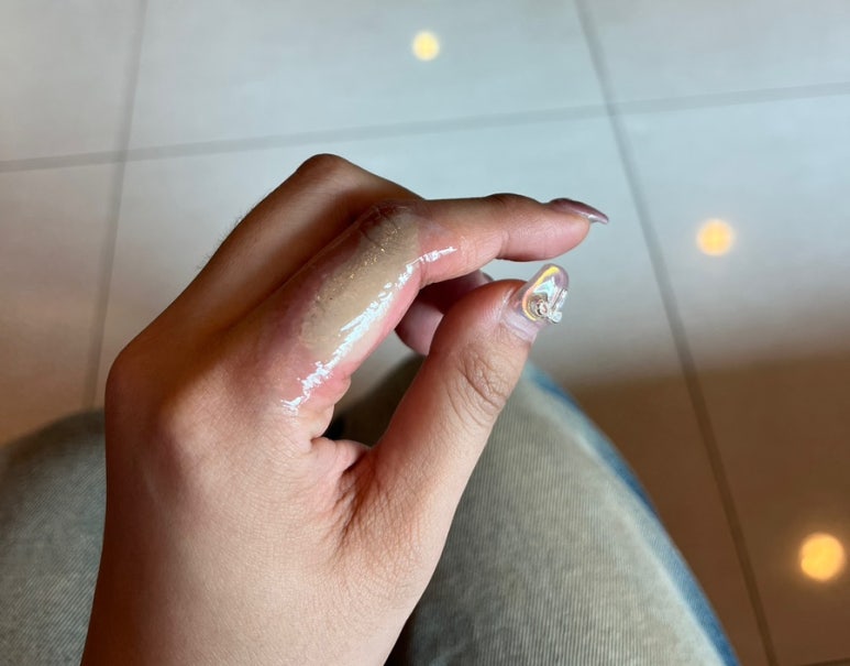 연세차오름의원 이미지
