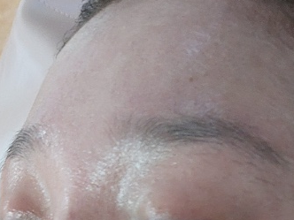 바이오포톤힐링센터 이미지
