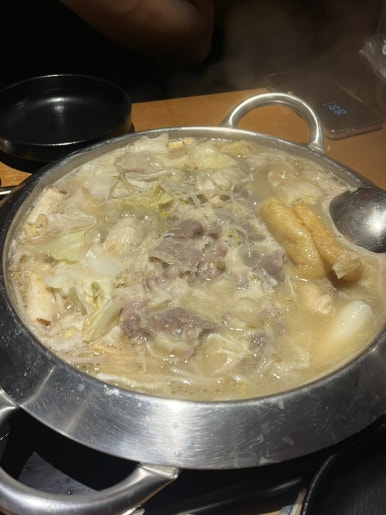 가야여관 이미지