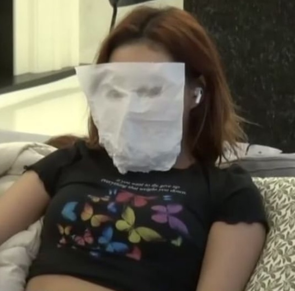 평화 숯불 쭈꾸미 이미지