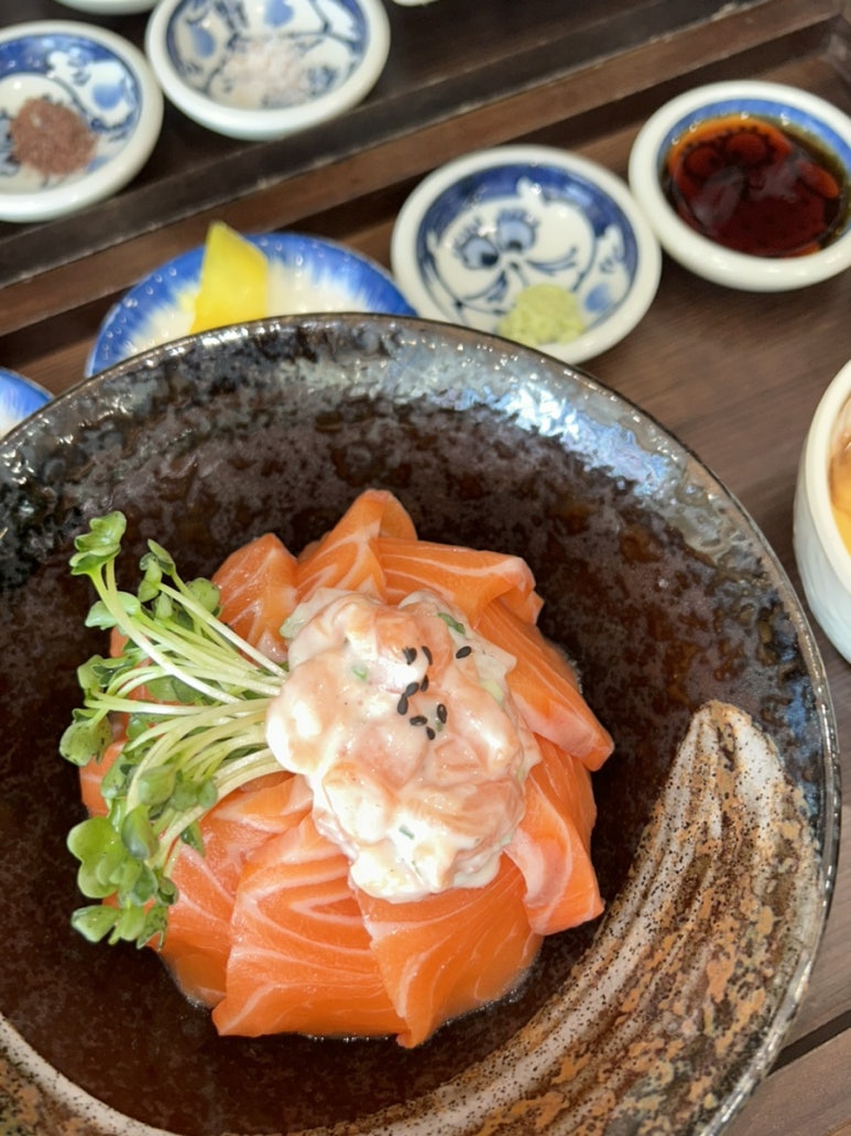 덥광주 이미지