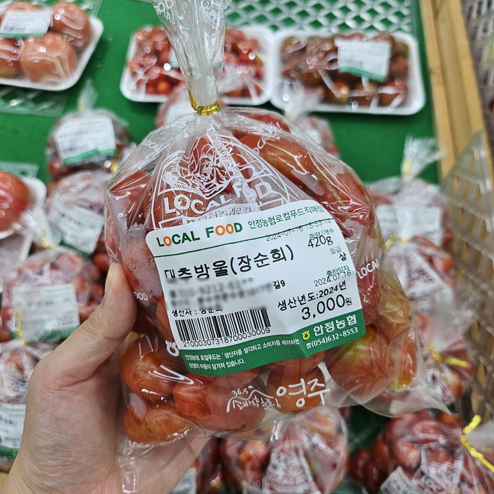 (주)테라도스 이미지