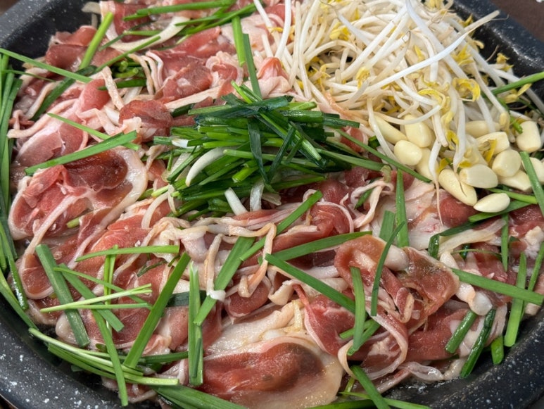오리집 이미지