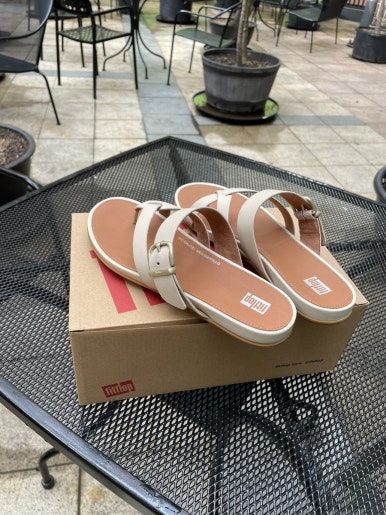 신세계타임스퀘어라움 이미지