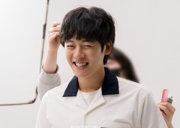 이정하갤러리 이미지