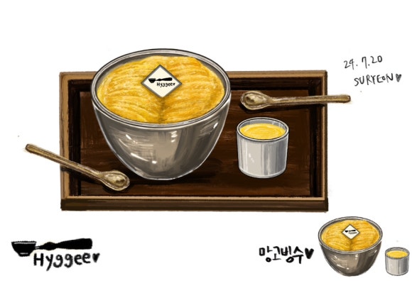일러스트망고 이미지