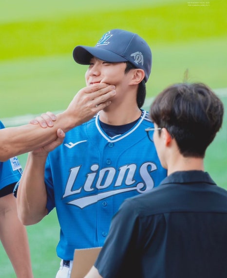 우리 이미지