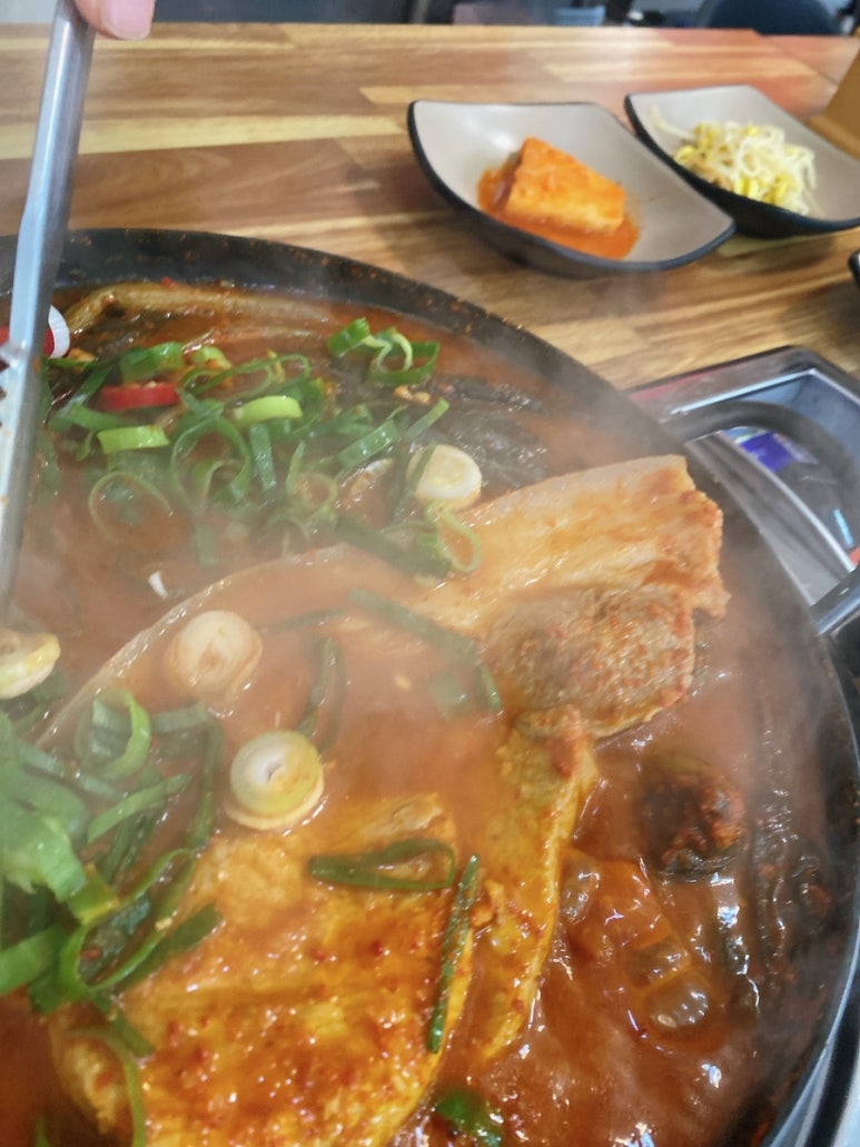 윤심이네실비집 이미지