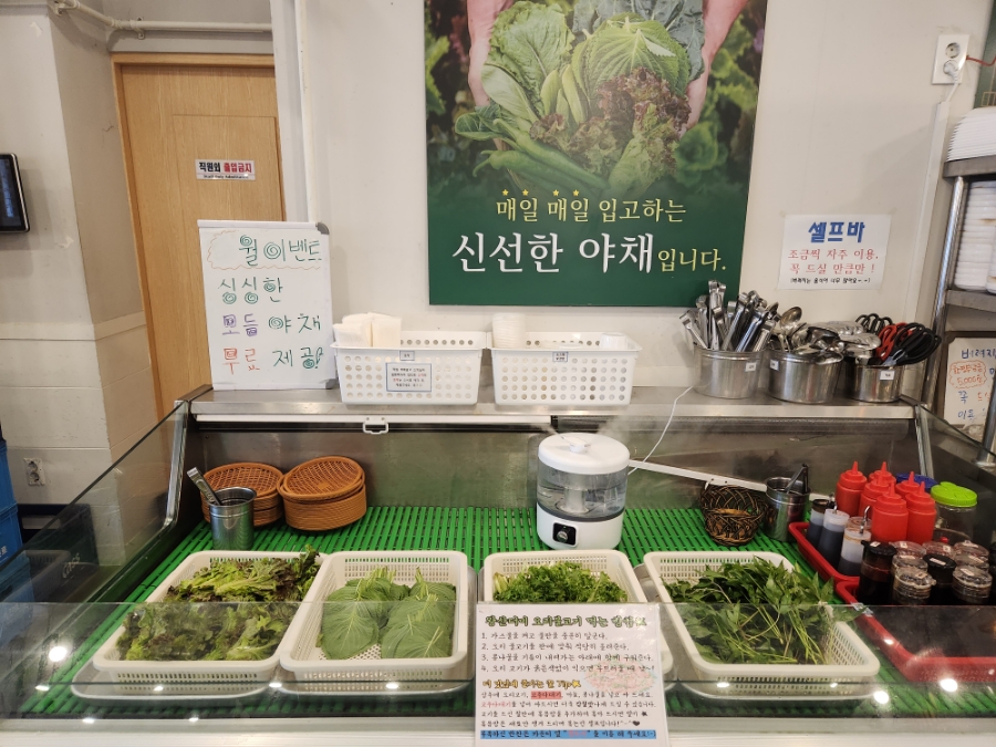 봉담왕오리 이미지