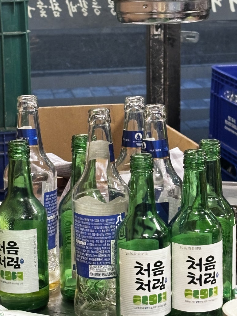 개봉등갈비 이미지