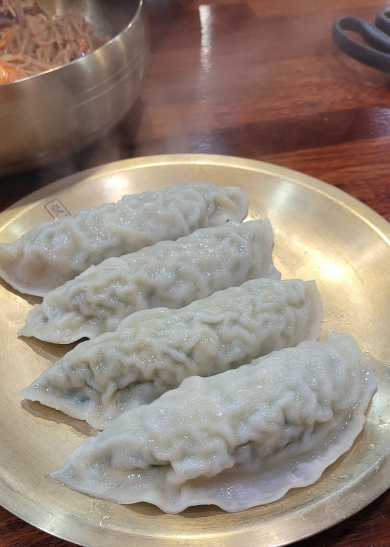 교동면옥김해어방점 이미지