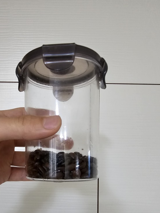 버번로스팅 이미지