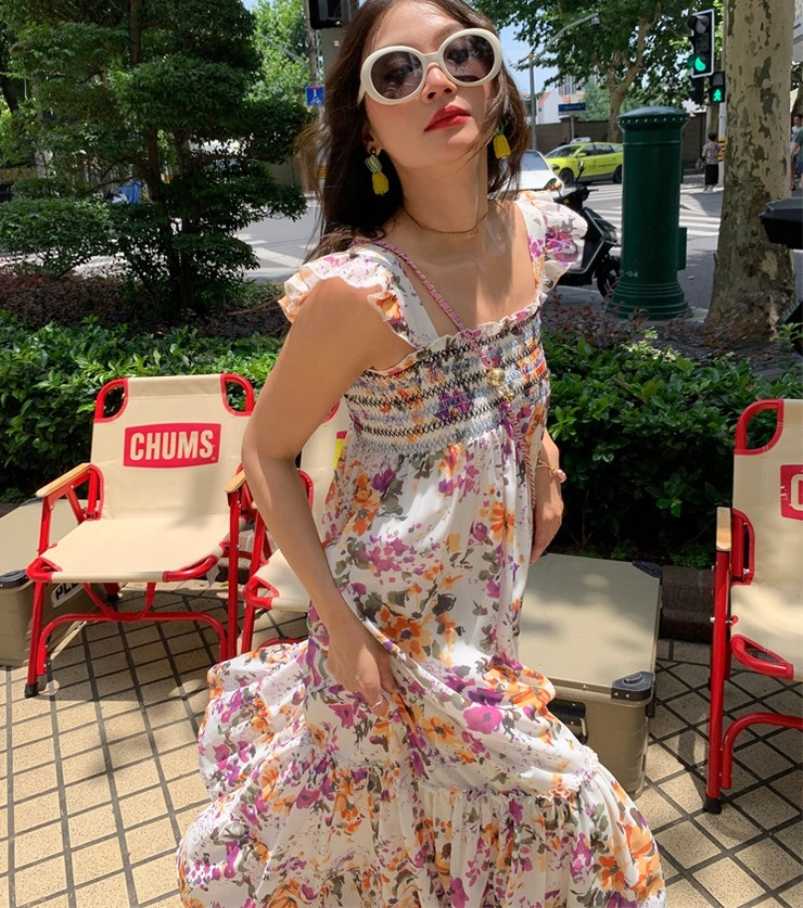 러브플라워마켓 이미지