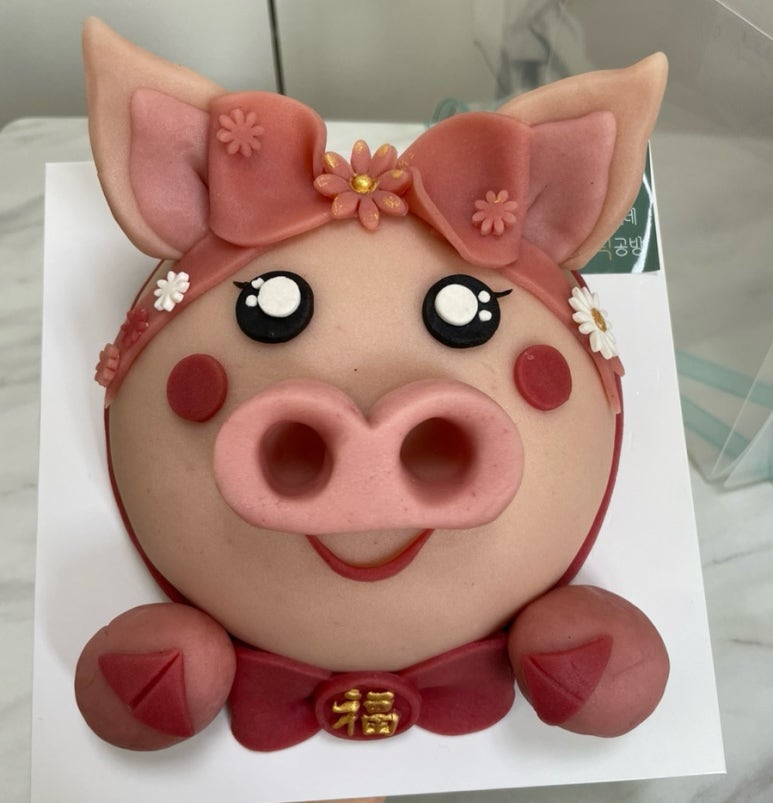 라몽이네뚝떡공방 이미지
