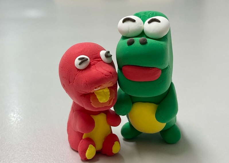 굿슈베 이미지