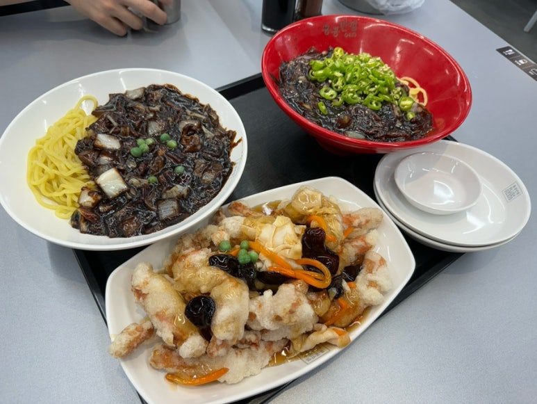 홍콩반점0410대구신서 이미지