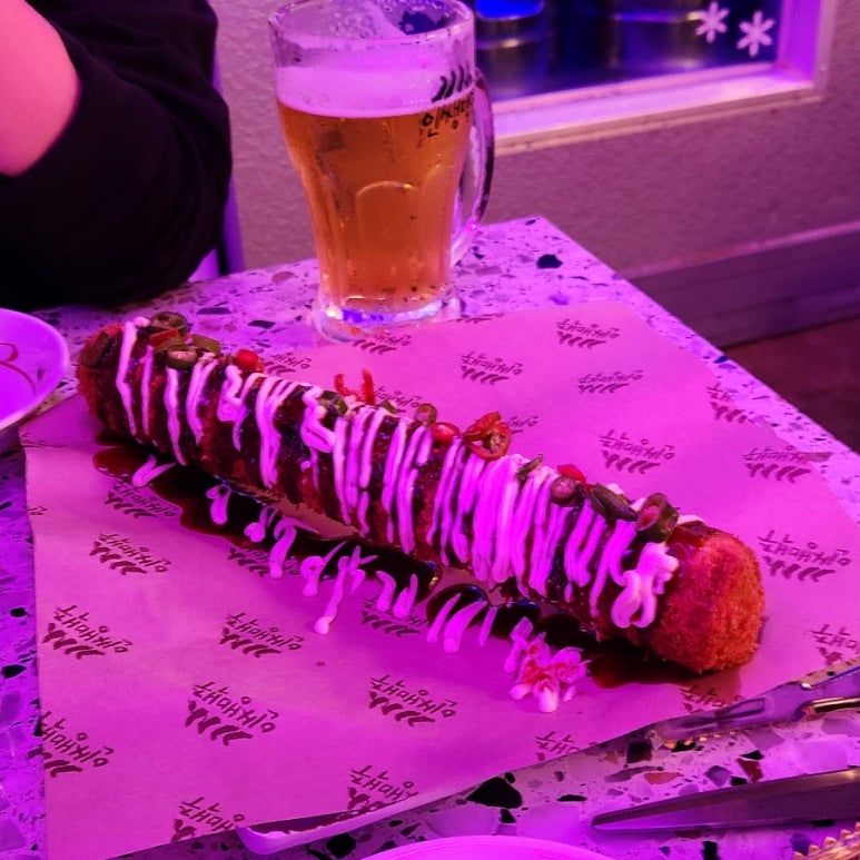 인쌩맥주양산점 이미지