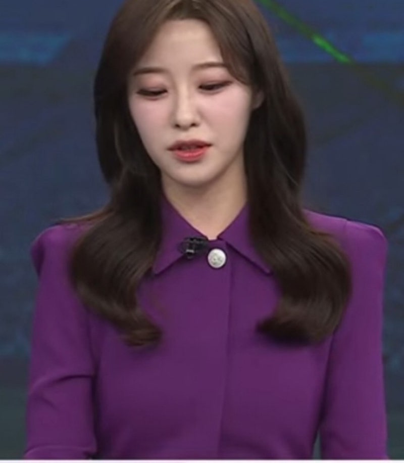 JS헤어 이미지