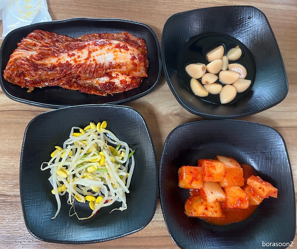 고령숯불갈비 이미지