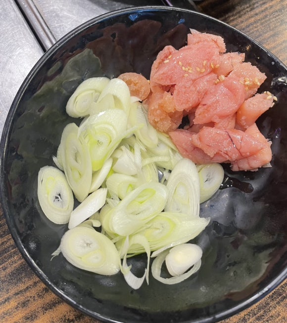 말랑한우 이미지