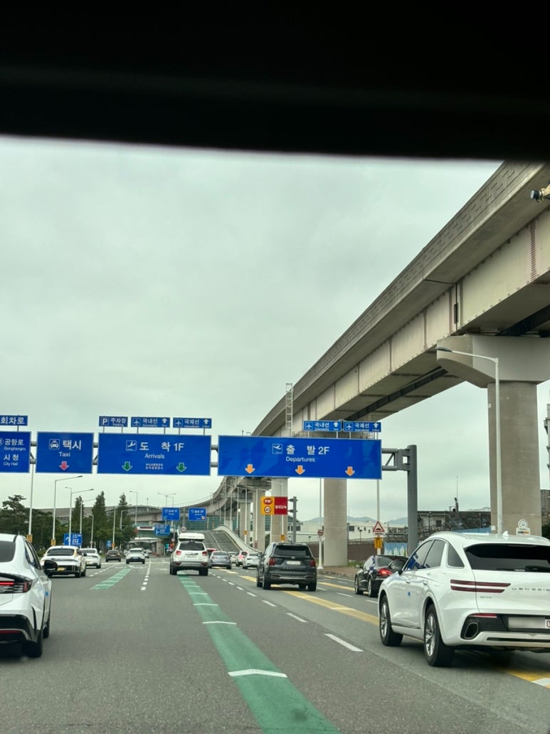 카페 봄봄 사직점 이미지