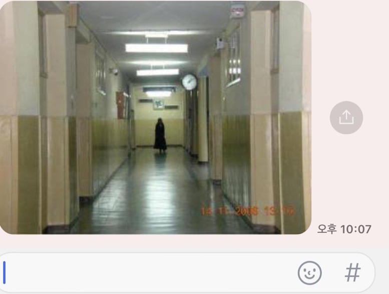 허브빌리 이미지