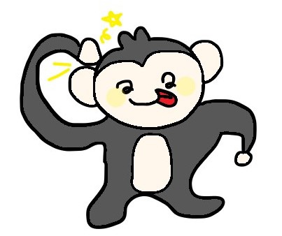 난나 이미지
