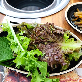 동방축산명장점 이미지