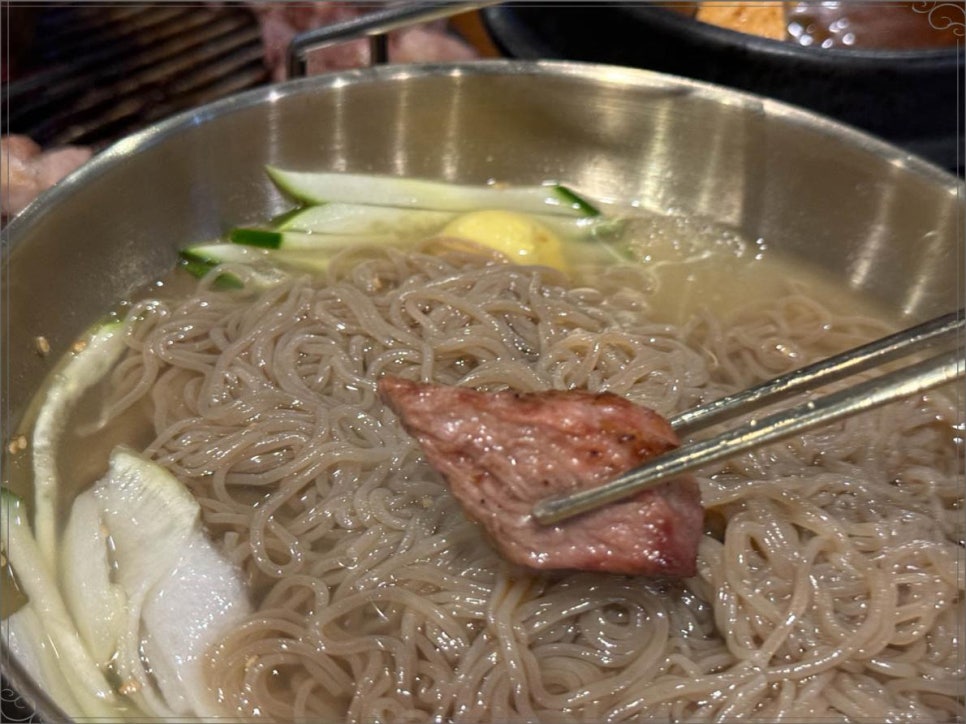 고깃리88번지(목포평화광장점) 이미지