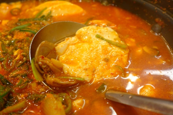 시흥야채상회 이미지