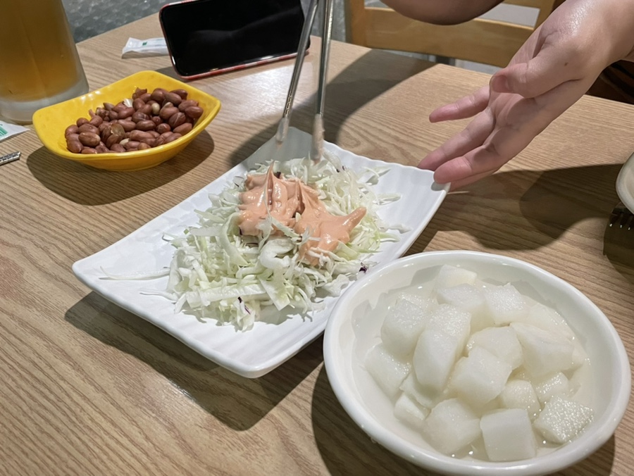치킨나라호프마을 이미지